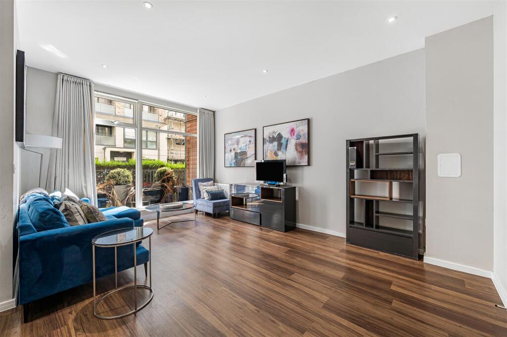 1B Palmerston Road.3.jpg