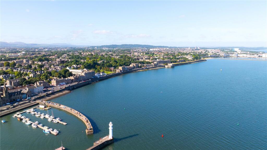 Firth Of Forth