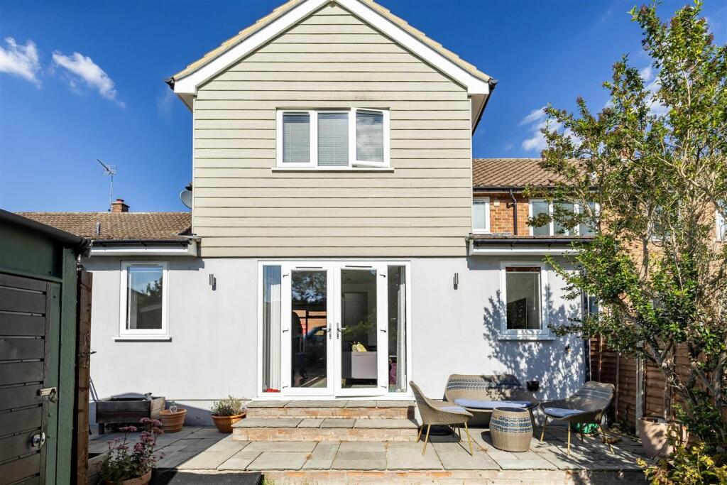 63  Green Glade  (16).jpg