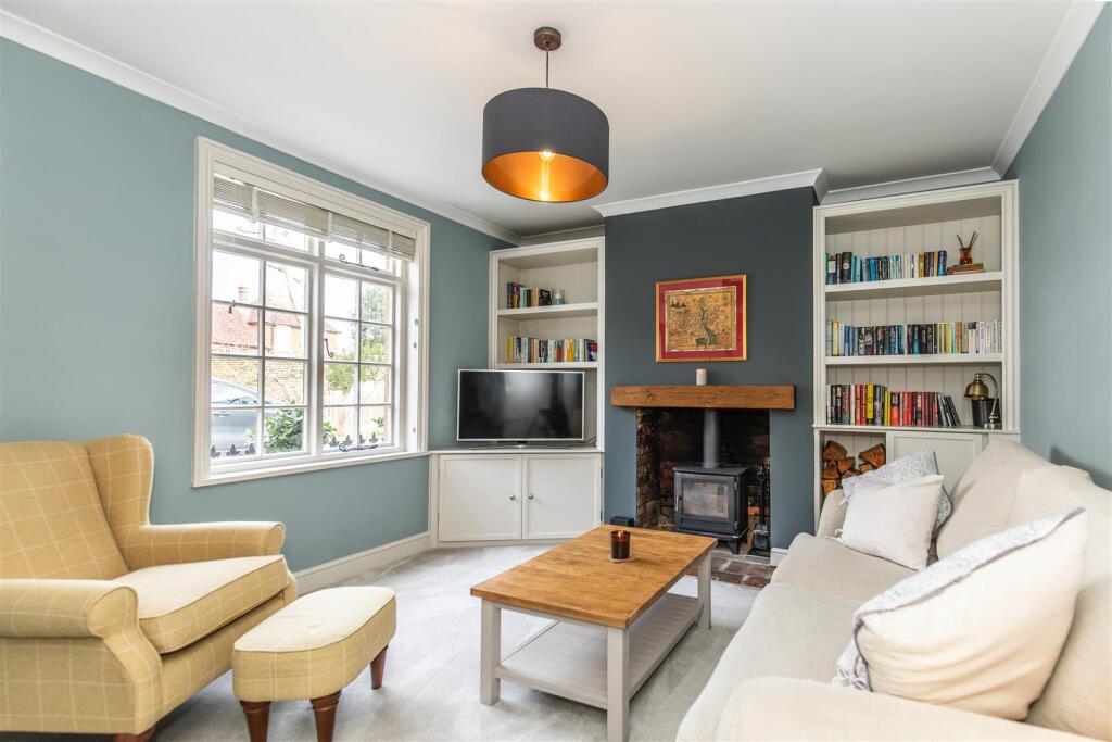 1 Tingley Cottage31.jpg