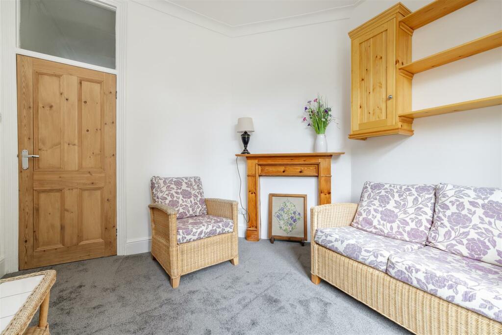 Beacontree E11