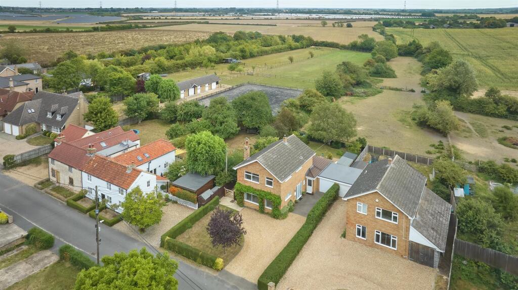 38 Drury Lane Drone 2.jpg
