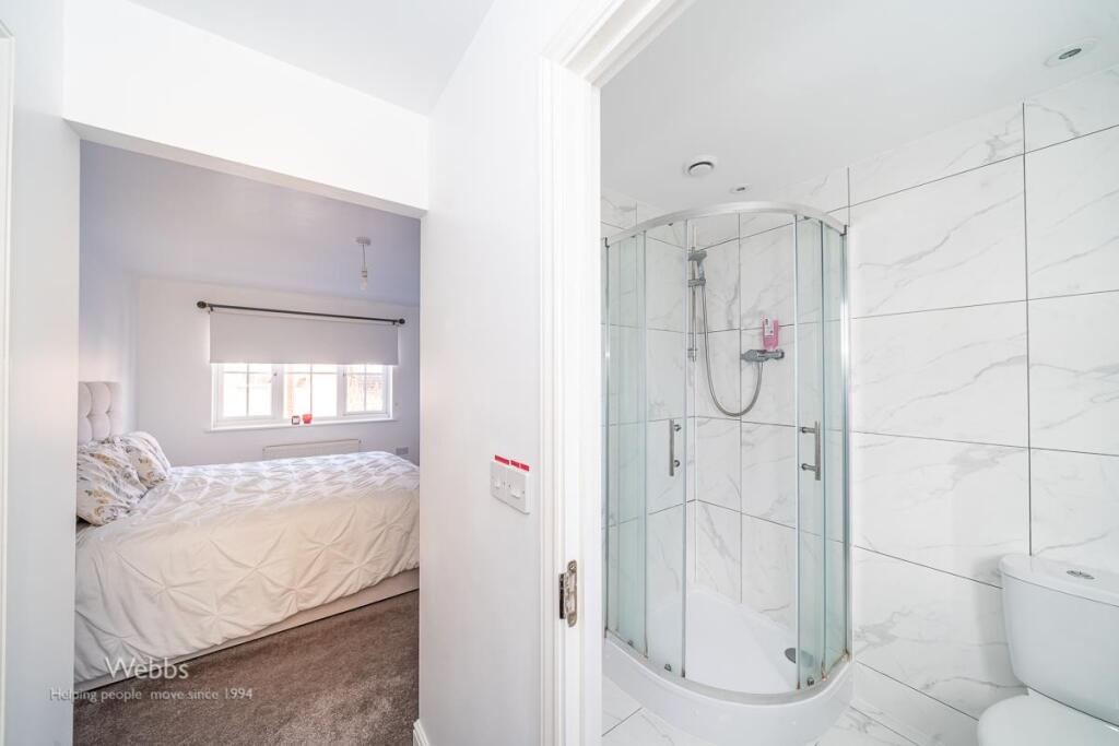 © Webbs Estate Agents © (131 of 174).jpg