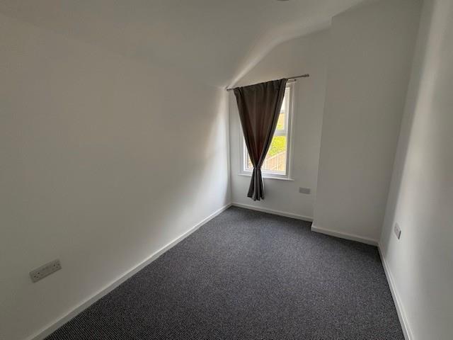 Bedroom.jpg