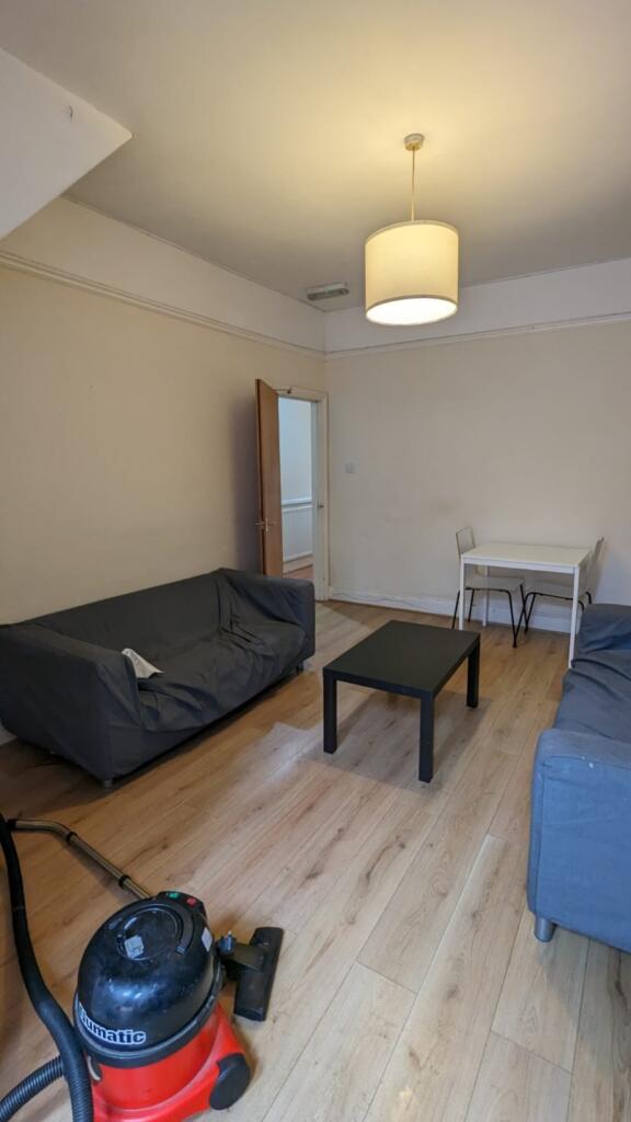 Living Room 2