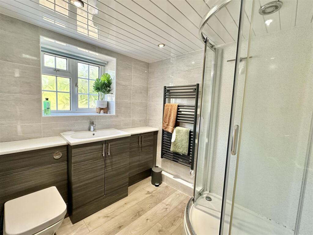 Luke Miller &amp; Associates