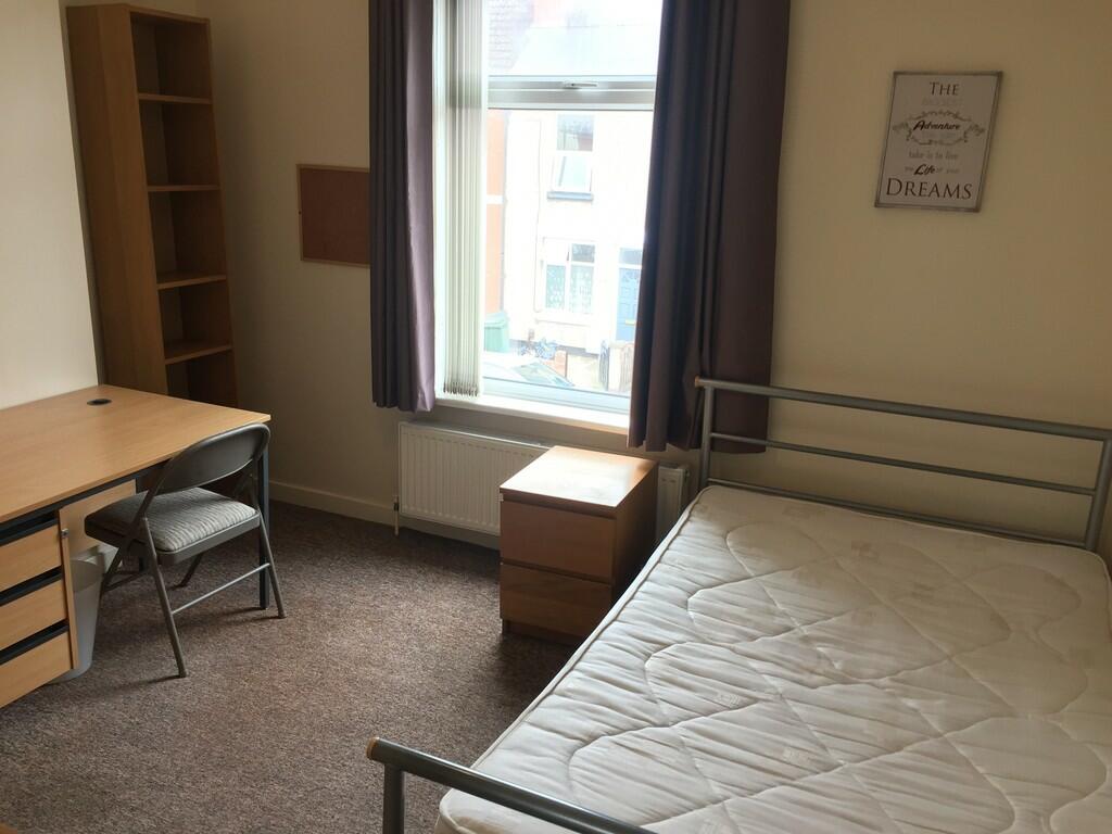 room 2