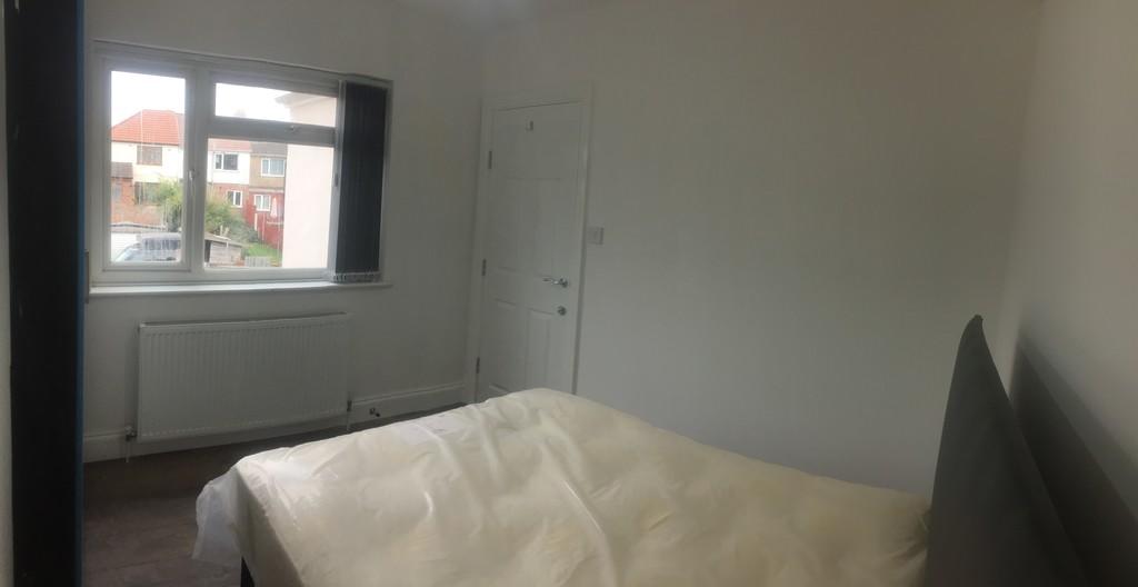 room 1