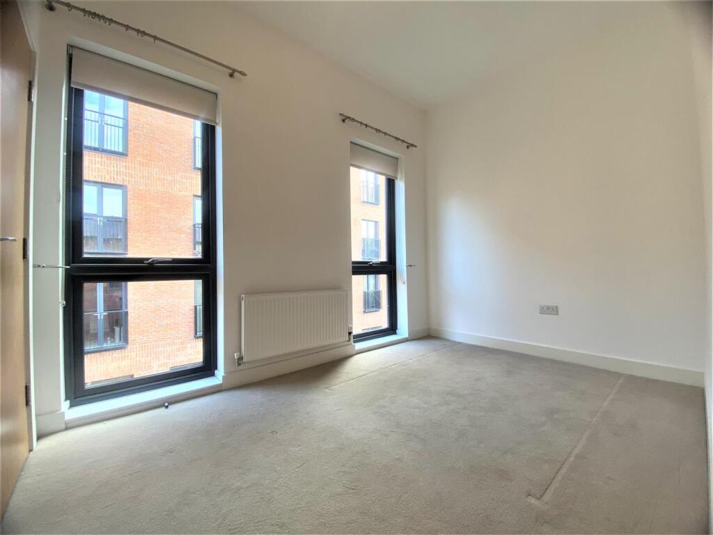 Bedroom 2 I.jpg