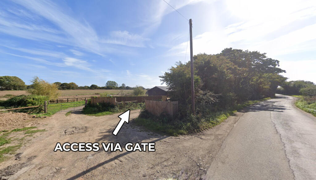 Access