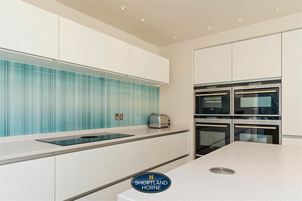 Field View, Lower Eastern Green Lane WM (52 of 85)