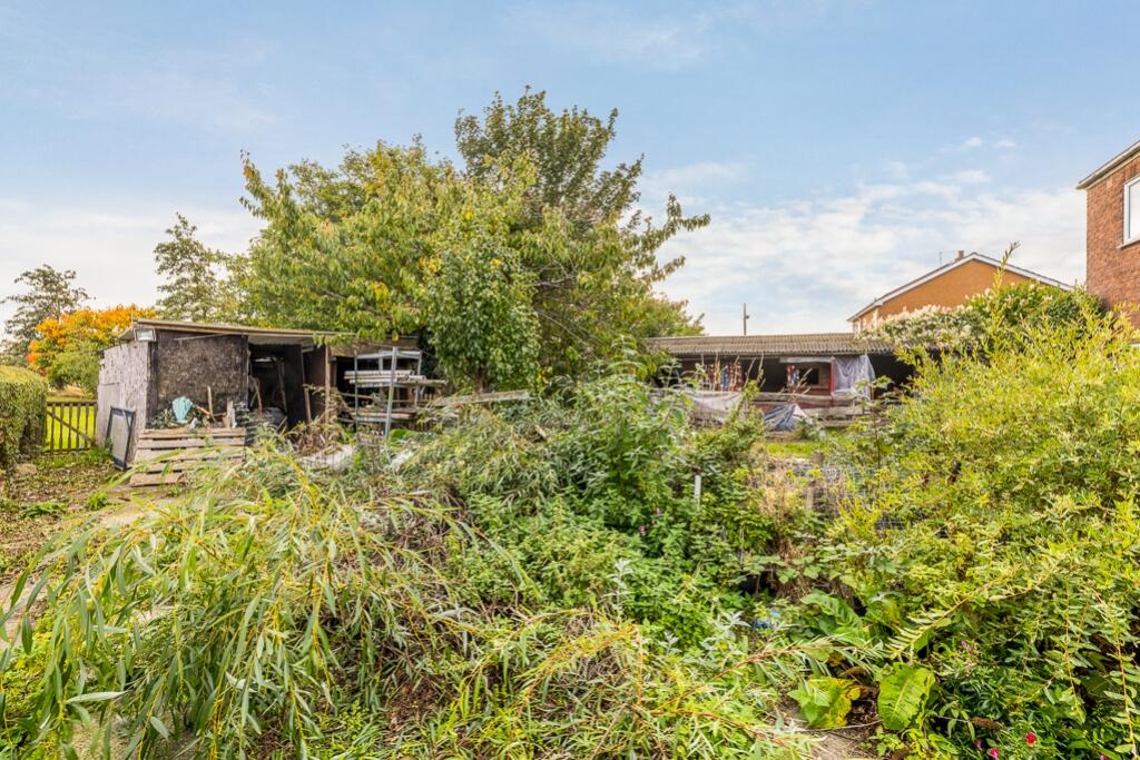 Southern Cottage (Leverton)-4