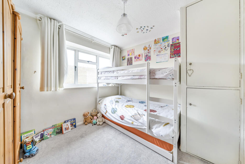 1346547-9-68b16f3...