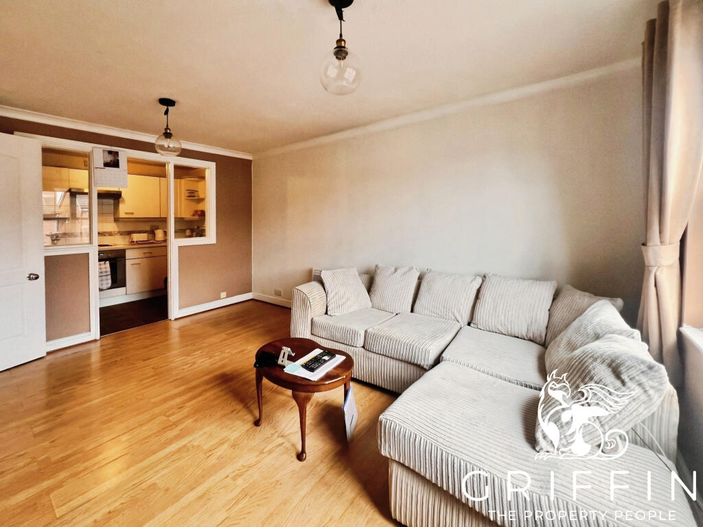 18cef0fcliving20room202