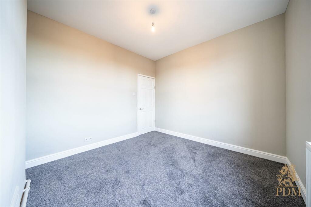 53, Hardstaff Road Nottingham, NG2 4HR