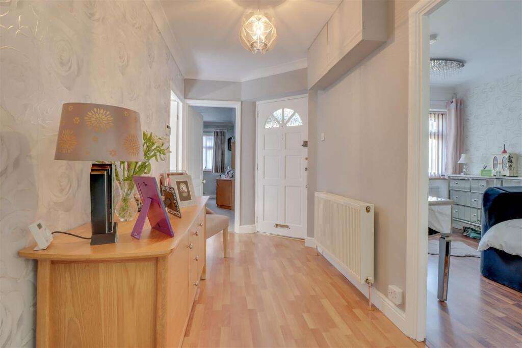 9a SOUTH BEECH AVENUE INSIDE-20.jpg