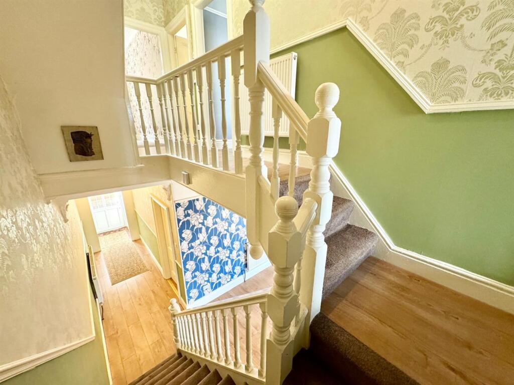 PHOTO-2025-06-10-21-02-40 (14).jpg