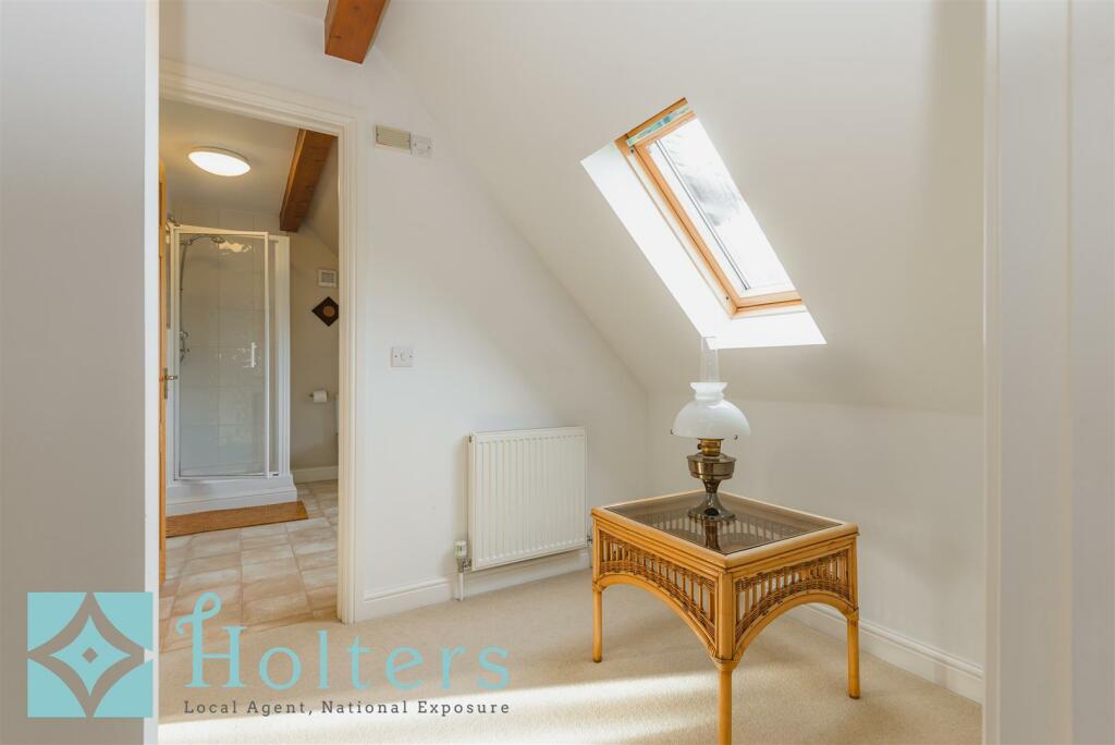 HOLT - 1 Bryntirion, Knighton-30.jpg