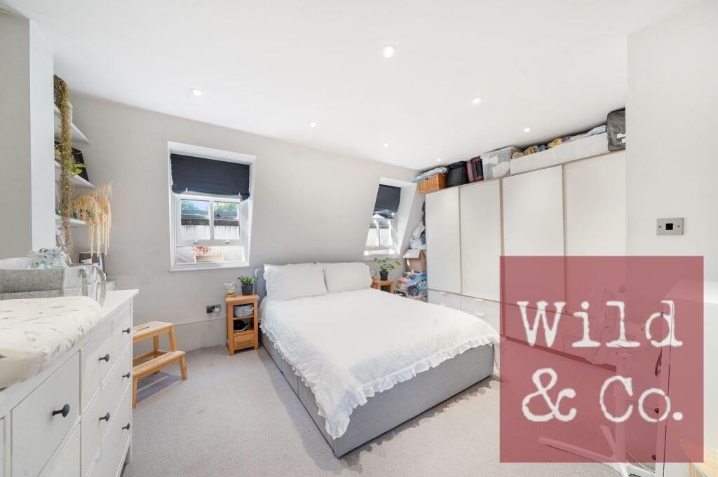 - lFWjZ6lu16qjldo17TL6.jpg