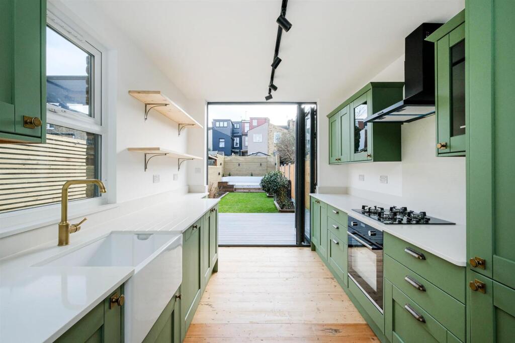 40 Blenheim Road-12.jpg