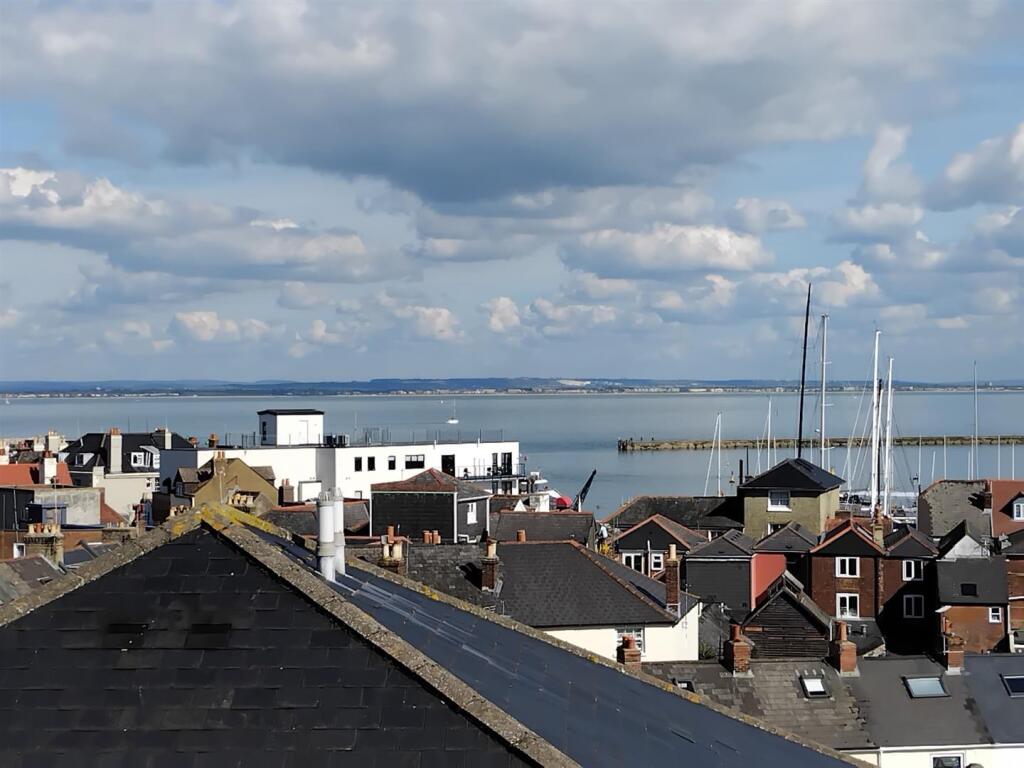 raleigh new outside1.jpg