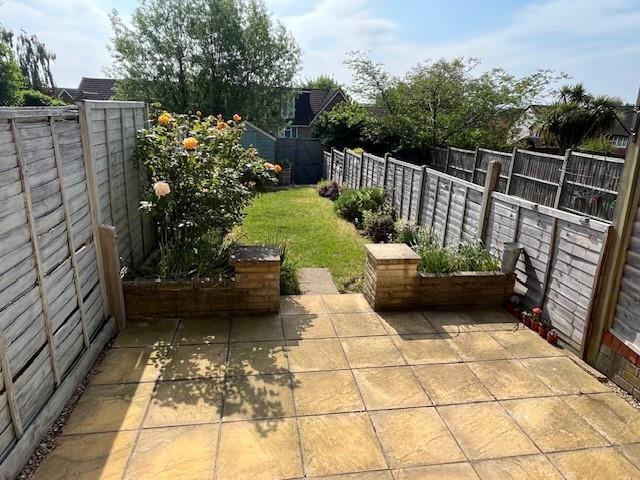 Garden.jpg