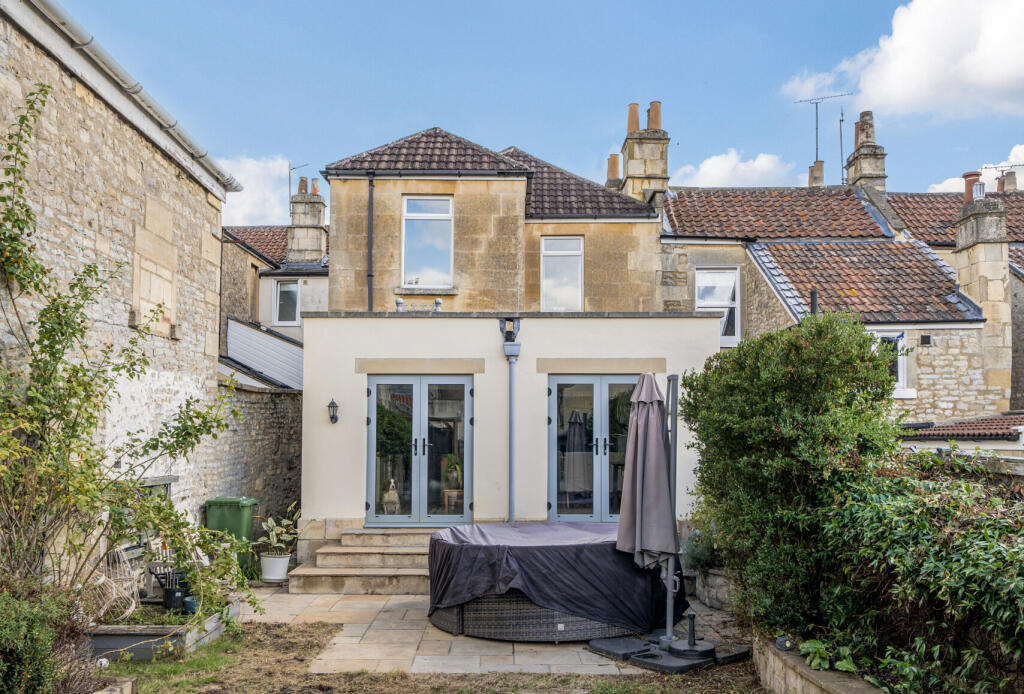 1346868-3-68bed68...