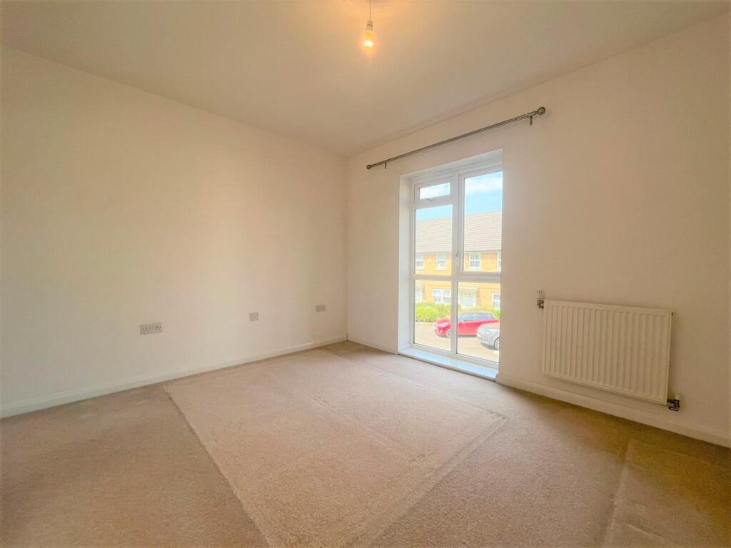 Bedroom.jpg