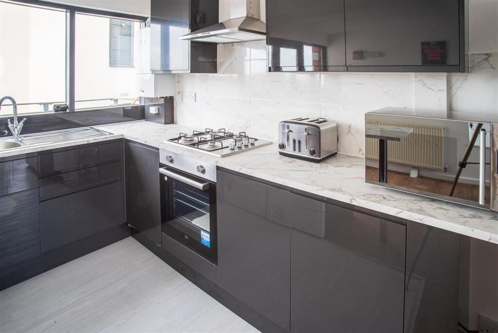 164DerbyRoad-60.jpg