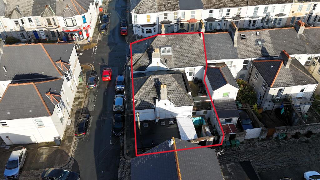 IMG 2999 T202511111020.jpg