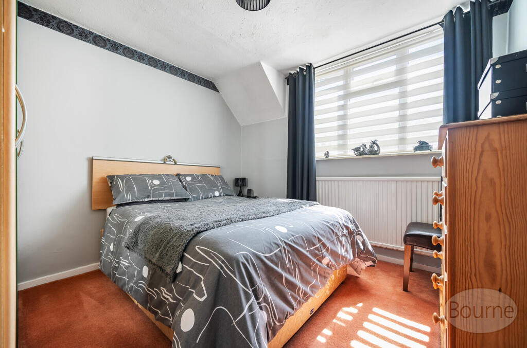 63e28e4b-b4d4-429...