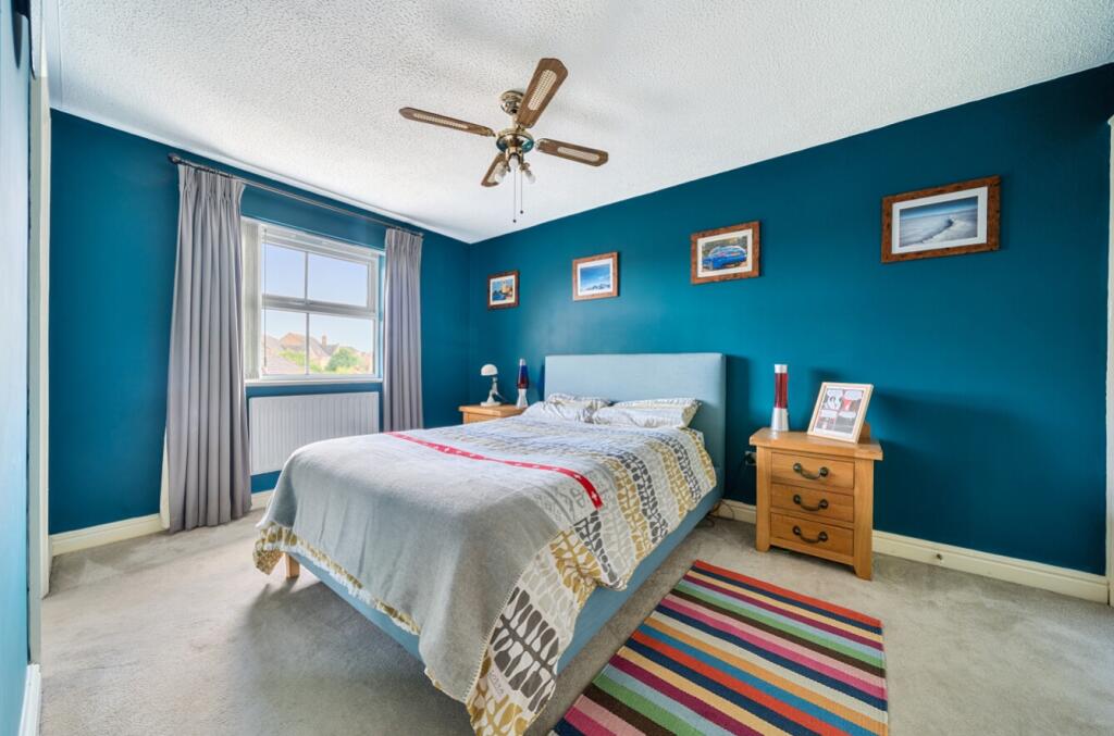 1313161-10-685a638b583be