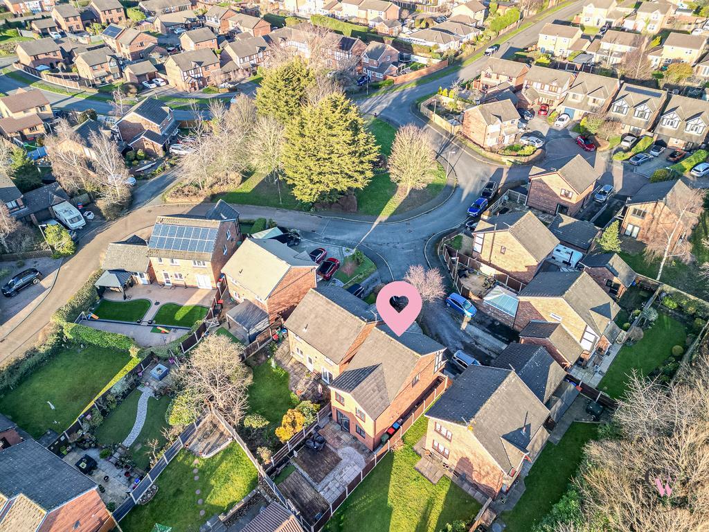 DJI_0701-Edit.jpg