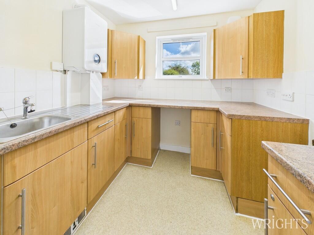 CAM02796G0-PR0506...