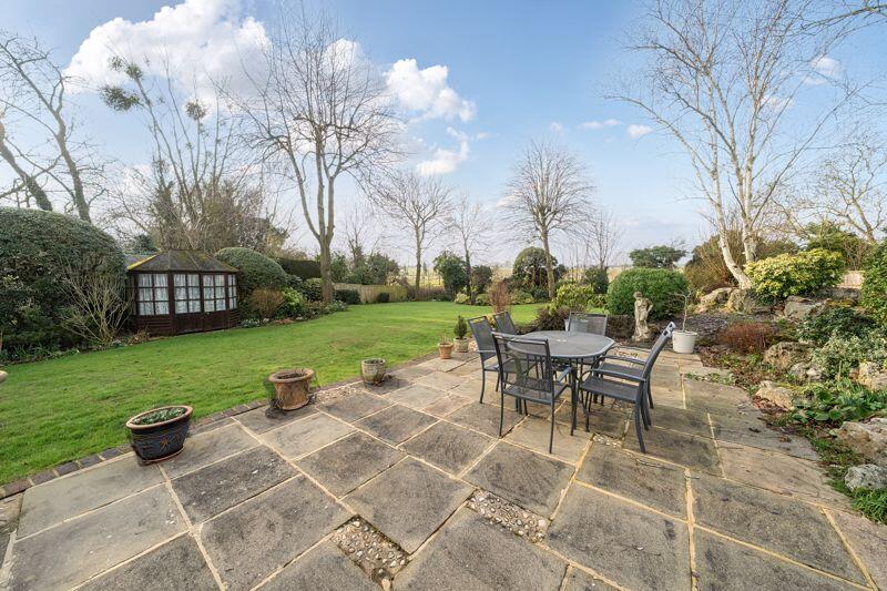 Rear Garden.1