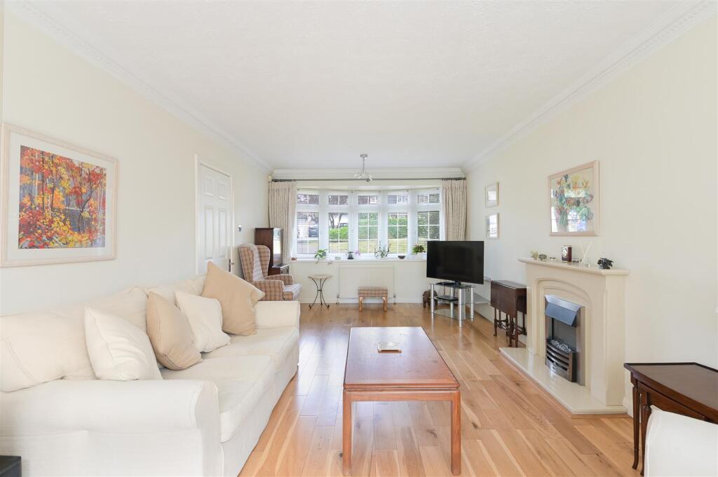 BLUE CEDARS,10- (8).jpg