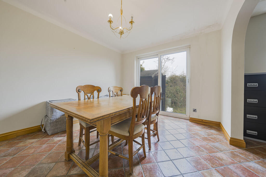 Photo Mar 10 2025...