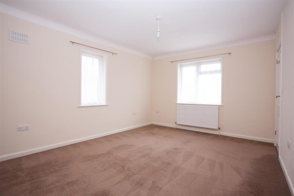 Abbotsbury Rd 031-.jpg