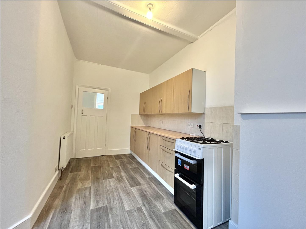 Screenshot 2025-11-07 at 15.44.50.png