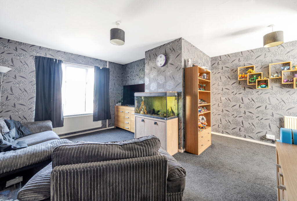 1312385-14-685427...