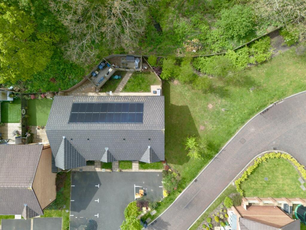 External