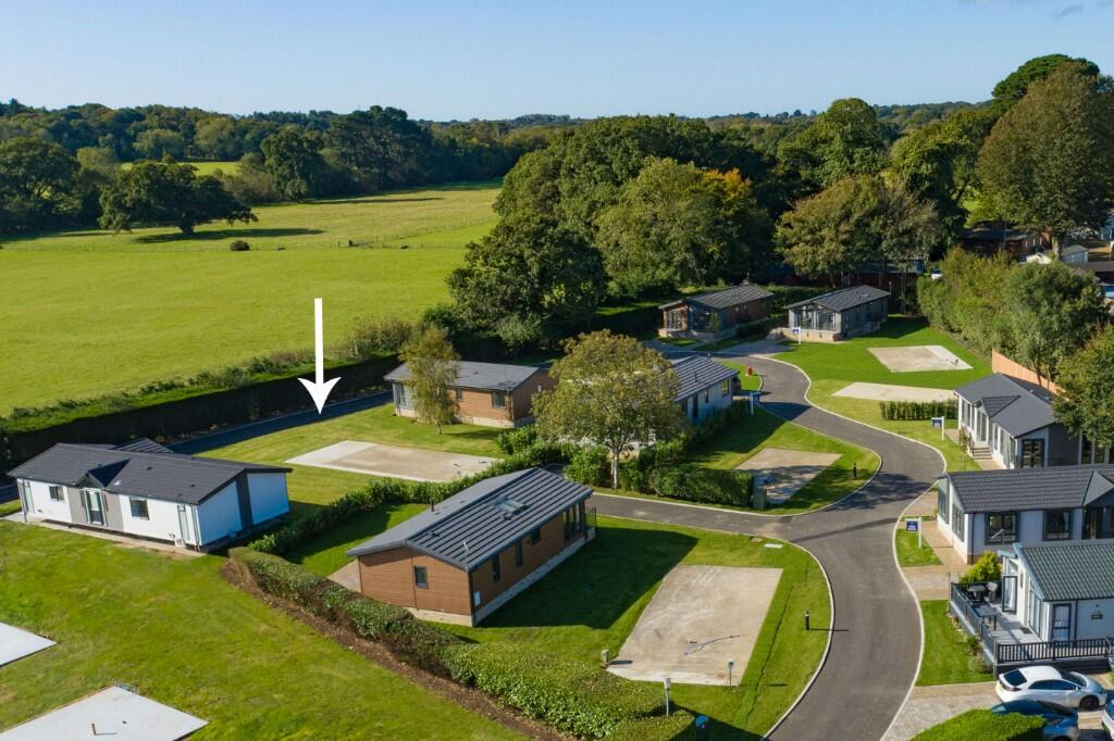 PLOT 28