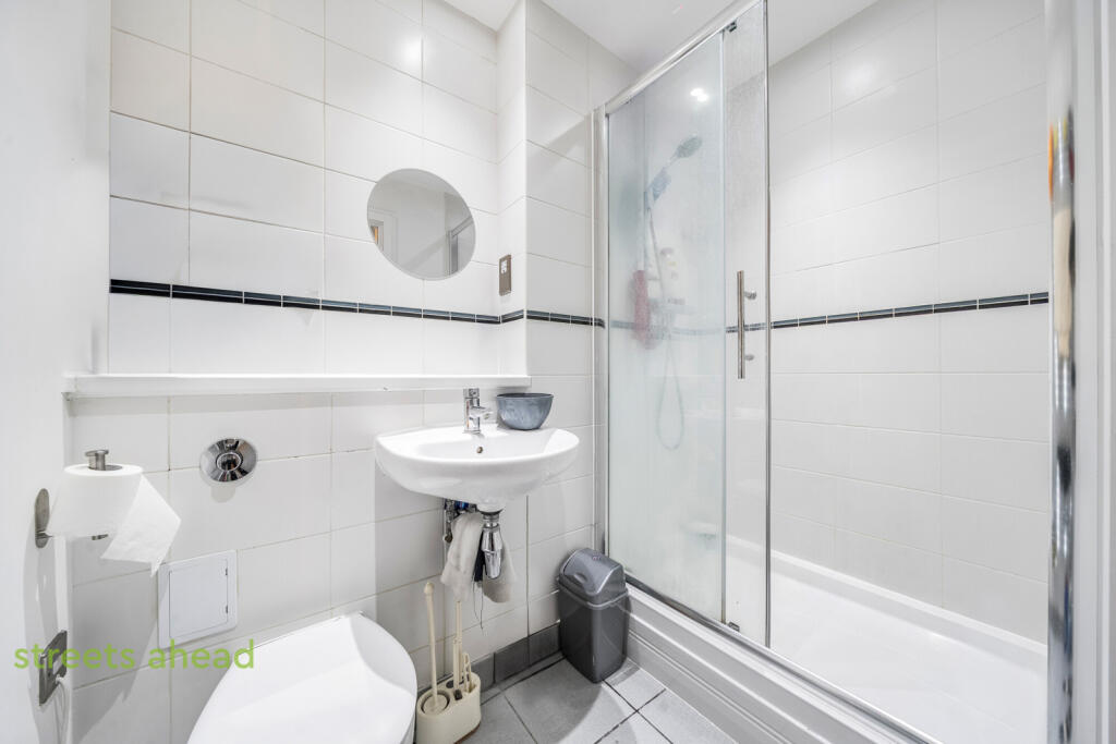 238d15b6-edc8-40b...