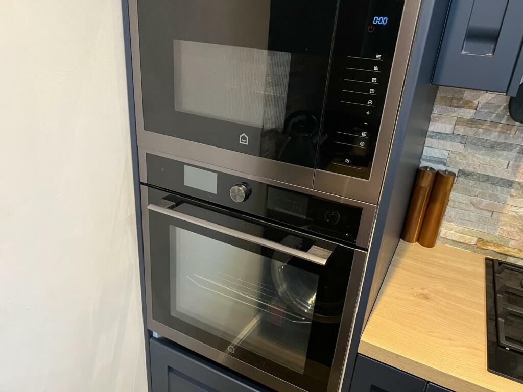 Rhuddlan Close Oven.JPG