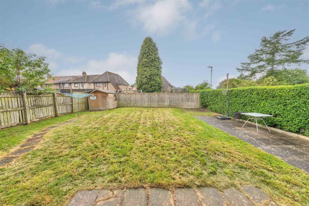 248 Old Glamis Road Dundee-10.JPG