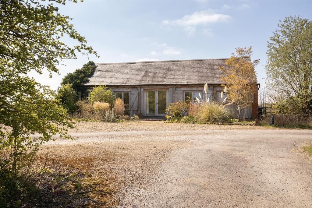 Hunningham Hill Farm (5).jpg