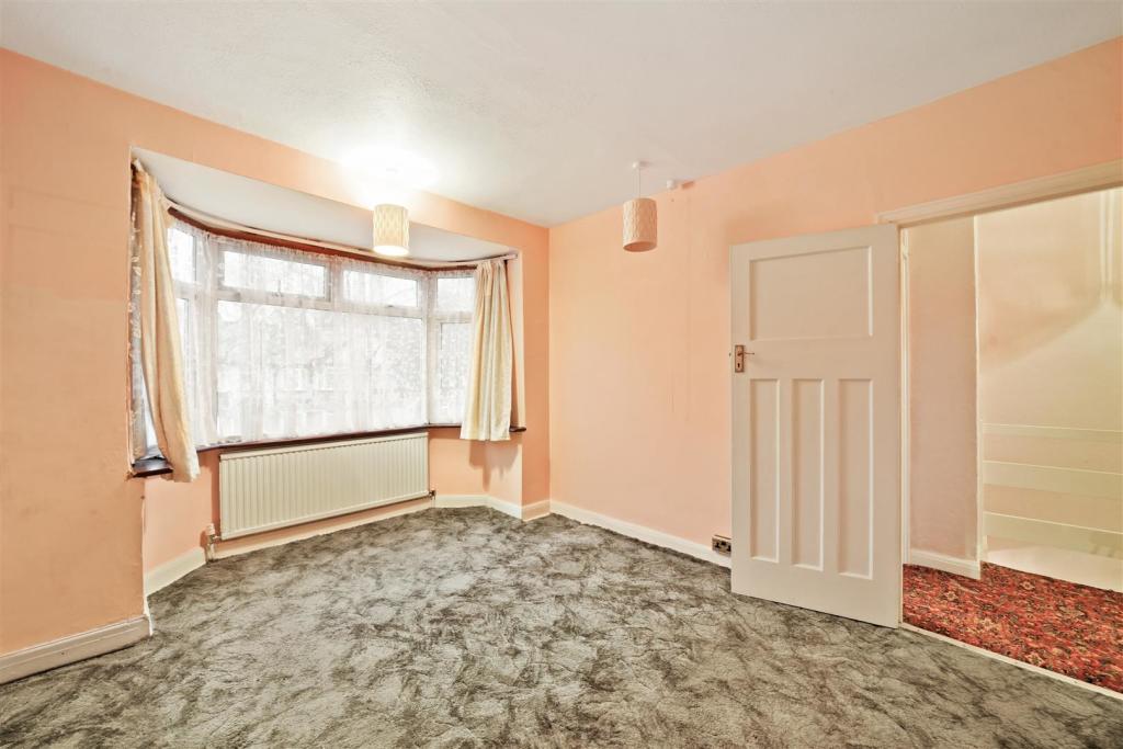 37 Currey Road - JFWNP4gqUshjvdM6s1Wu.jpg