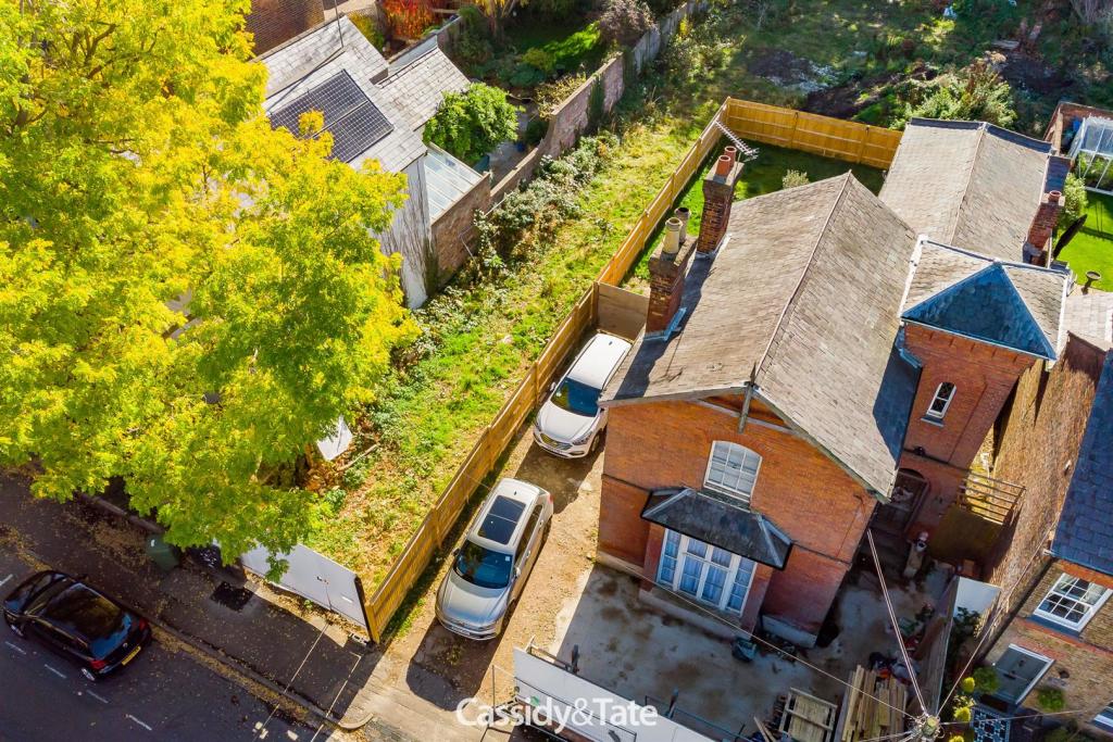 10 Prospect Road_009.jpg