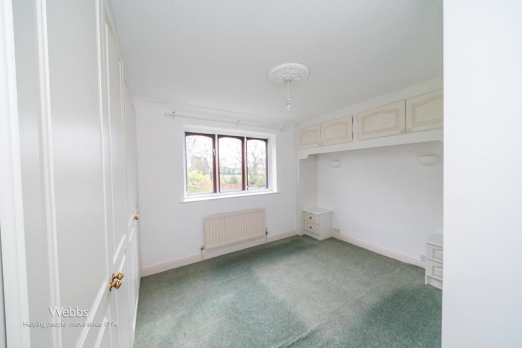 © Webbs Estate Agents © (32 of 94).jpg