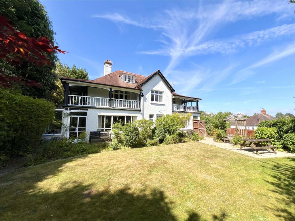 Picture No. 27